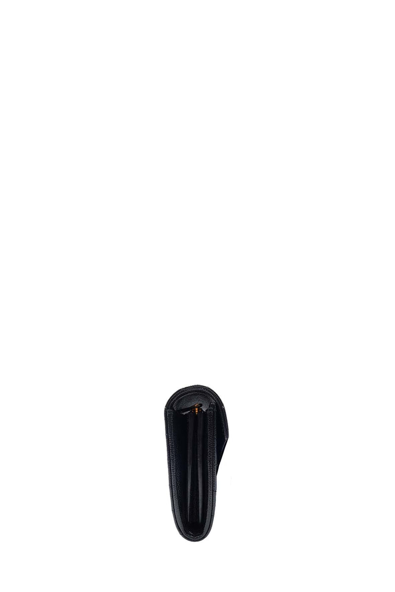 Large bags side profile designer luxury fashion