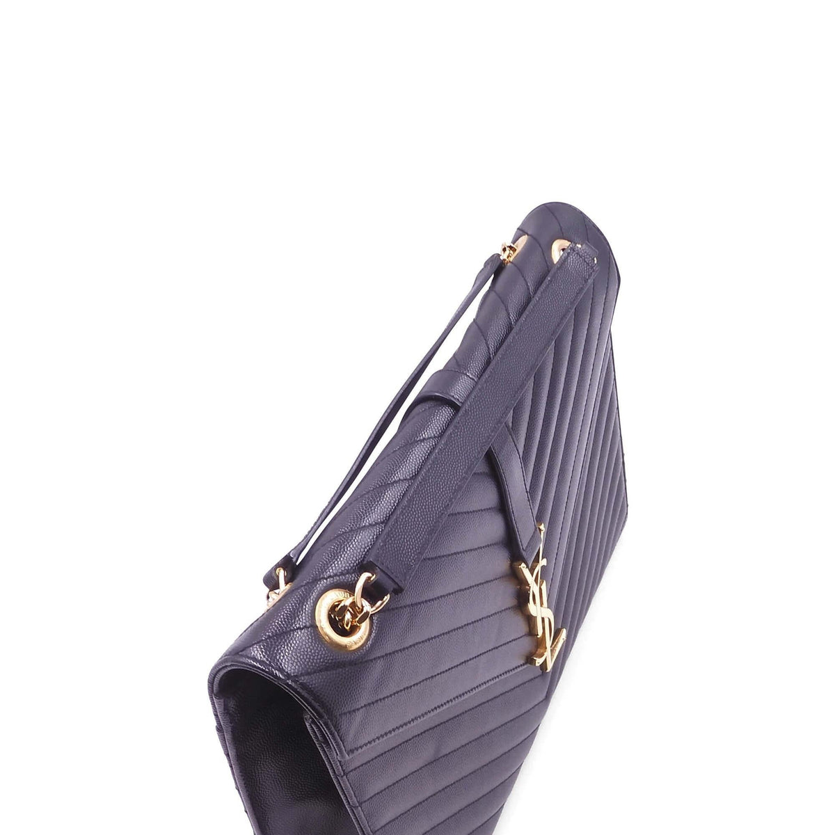 Large bags lifestyle shot premium designer piece