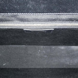 Large bags luxury designer piece front view