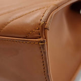 Large bags side profile designer luxury fashion
