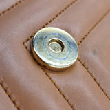 Large bags lifestyle shot premium designer piece