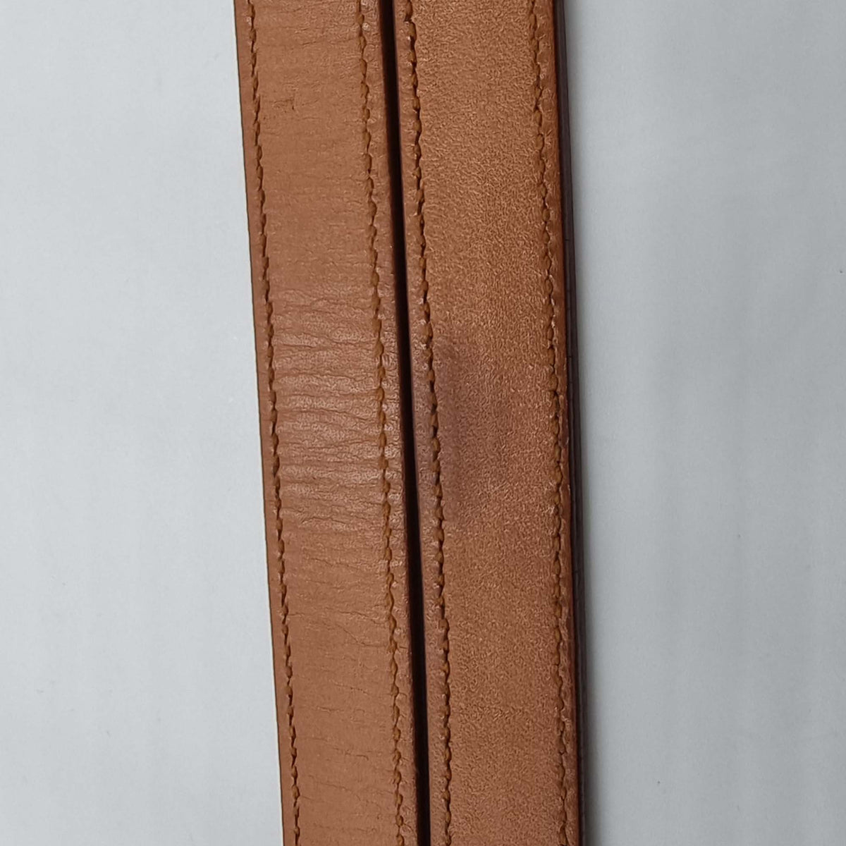 Large bags lifestyle shot premium designer piece