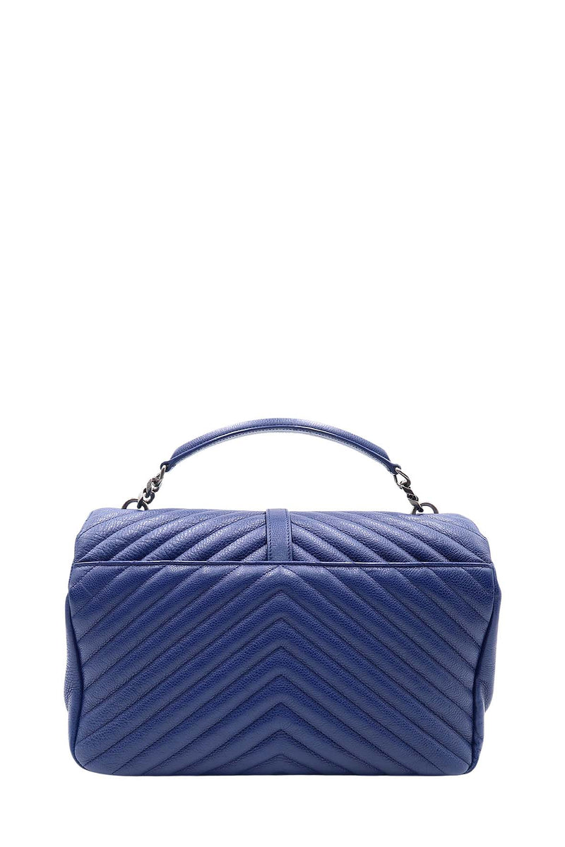 Large bags side profile designer luxury fashion