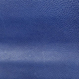 Large premium bags detail and craftsmanship close-up