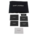Large bags lifestyle shot premium designer piece
