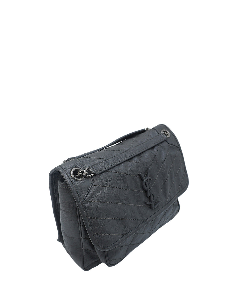 Large bags side profile designer luxury fashion