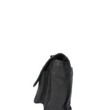 Large bags lifestyle shot premium designer piece