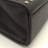 Large bags side profile designer luxury fashion