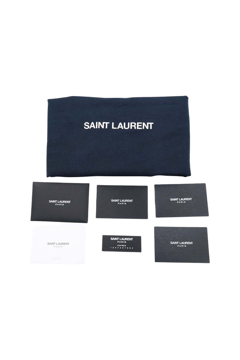 Large bags lifestyle shot premium designer piece