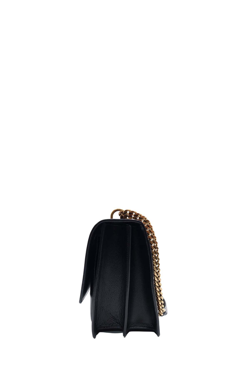 Large bags lifestyle shot premium designer piece