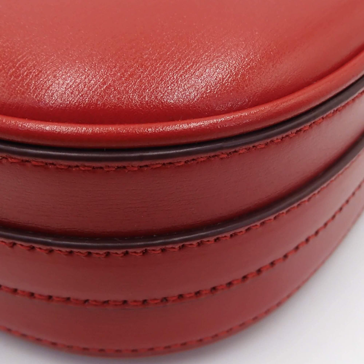Le bags side profile designer luxury fashion