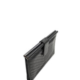 Leather bags side profile designer luxury fashion