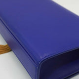 Leather bags side profile designer luxury fashion