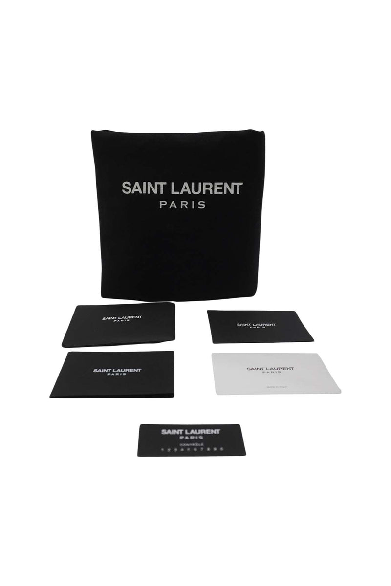 Leather bags side profile designer luxury fashion
