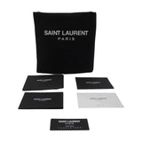 Leather bags side profile designer luxury fashion