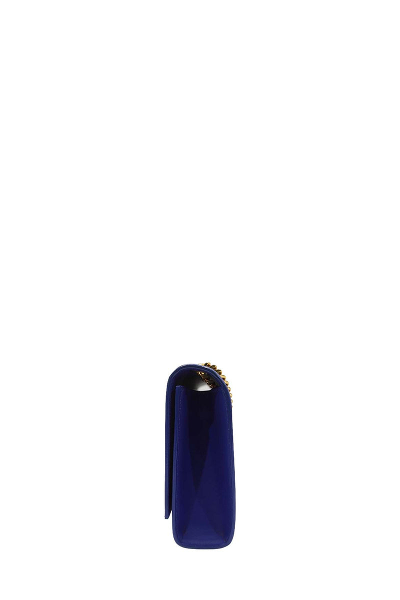 Leather bags side profile designer luxury fashion