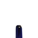 Leather bags side profile designer luxury fashion