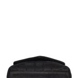 Loulou premium bags detail and craftsmanship close-up
