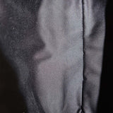 Loulou bags luxury designer piece front view