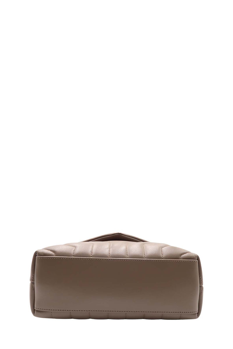 Loulou bags lifestyle shot premium designer piece
