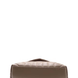 Loulou bags lifestyle shot premium designer piece