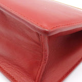 Lutetia premium bags detail and craftsmanship close-up