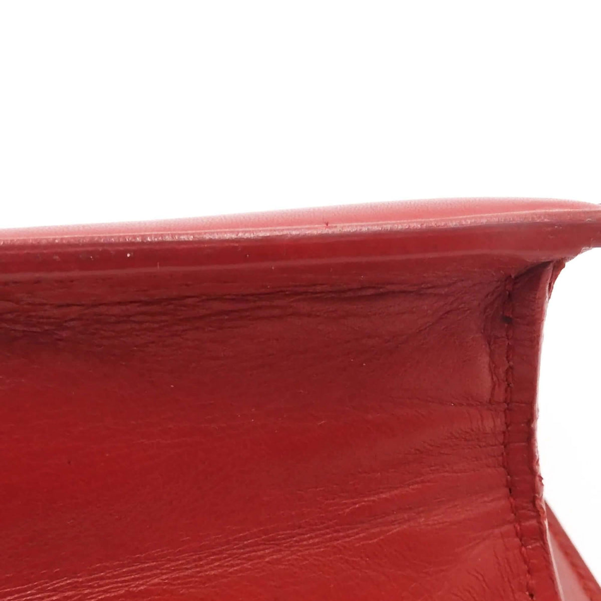 Lutetia bags side profile designer luxury fashion