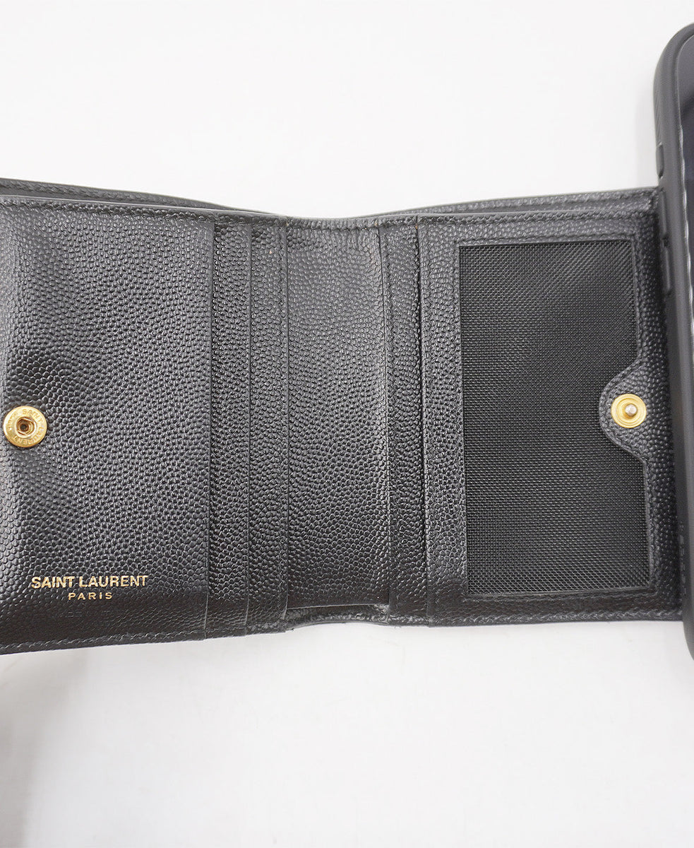 Matelassé bags lifestyle shot premium designer piece
