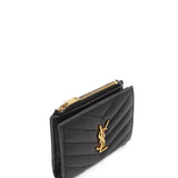 Matelassé bags lifestyle shot premium designer piece