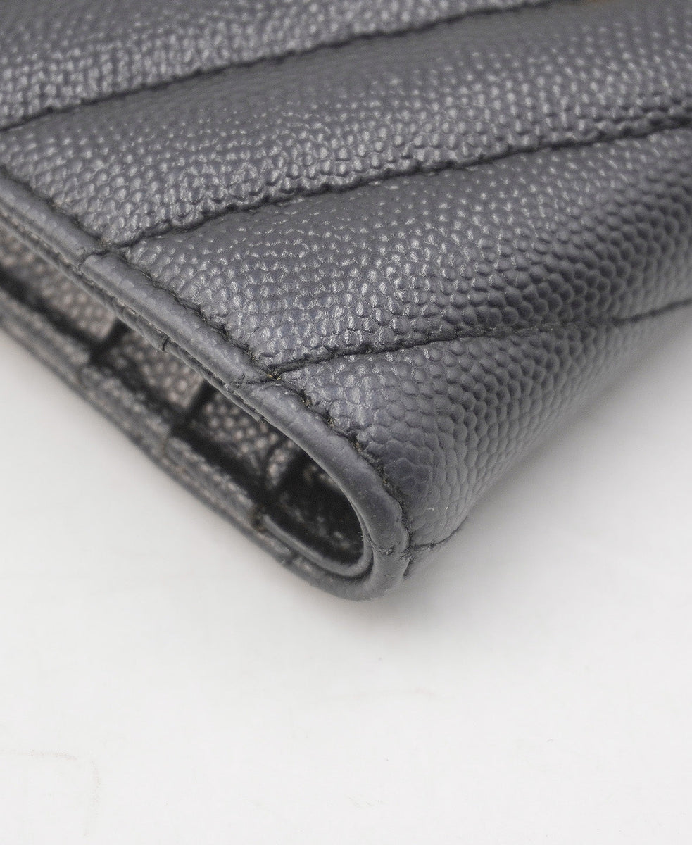 Matelassé bags lifestyle shot premium designer piece