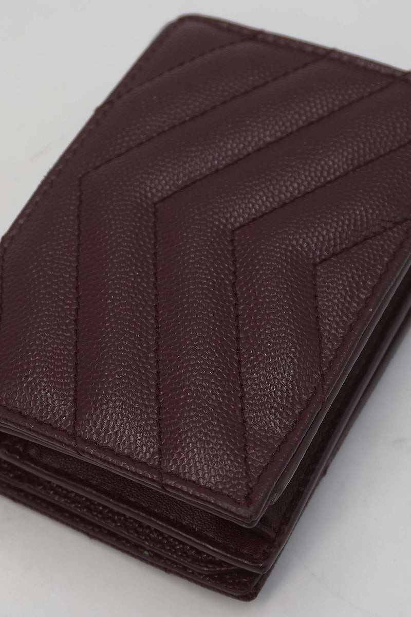 Matelasse bags side profile designer luxury fashion