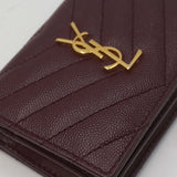 Matelasse bags side profile designer luxury fashion