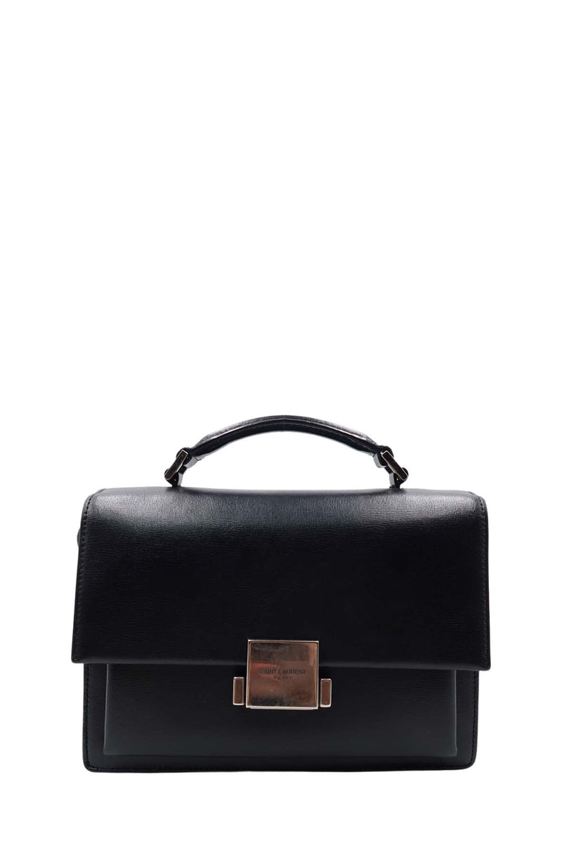 Medium bags luxury designer piece front view