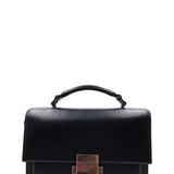 Medium bags luxury designer piece front view