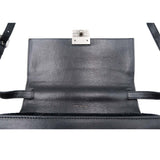 Medium bags side profile designer luxury fashion