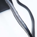Medium bags luxury designer piece front view