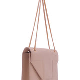 Medium premium bags detail and craftsmanship close-up