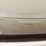 Medium bags luxury designer piece front view