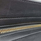 Medium bags luxury designer piece front view
