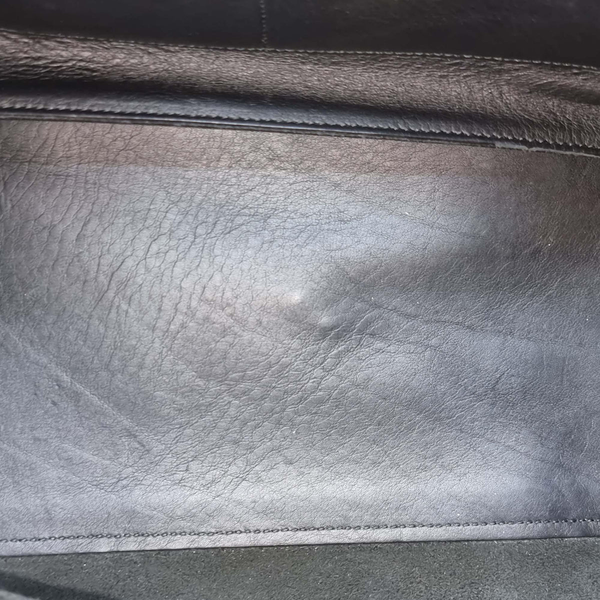 Medium bags luxury designer piece front view