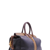 Medium bags side profile designer luxury fashion