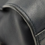 Medium bags side profile designer luxury fashion