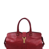 Medium bags luxury designer piece front view