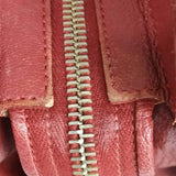 Medium bags luxury designer piece front view