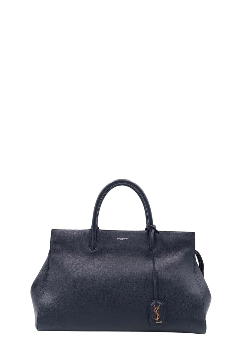 Medium bags luxury designer piece front view