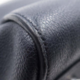 Medium bags side profile designer luxury fashion