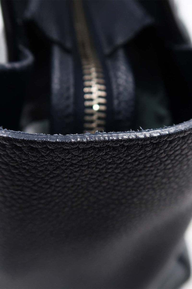 Medium bags luxury designer piece front view