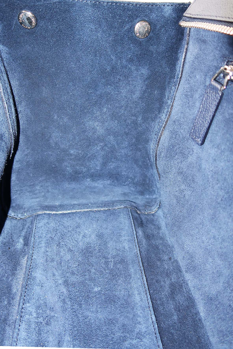 Medium bags luxury designer piece front view