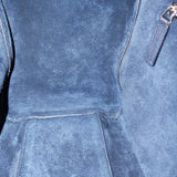 Medium bags luxury designer piece front view