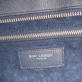 Medium premium bags detail and craftsmanship close-up